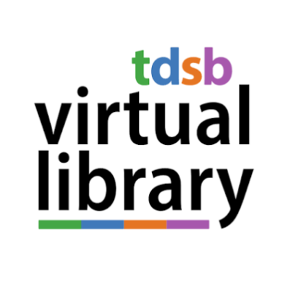 virtual library images